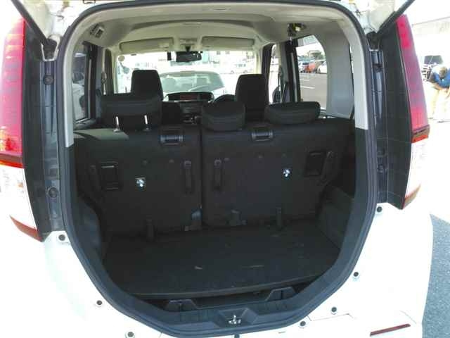 TOYOTA ROOMY 2020