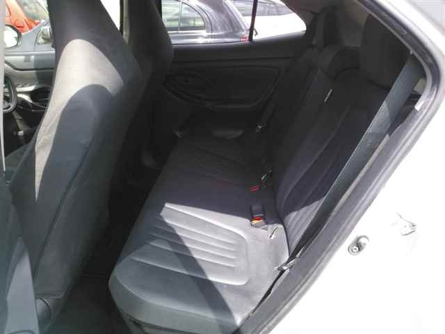 TOYOTA YARIS CROSS 2021