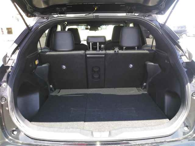 TOYOTA YARIS CROSS 2024