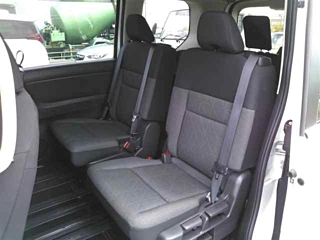 NISSAN SERENA 2024