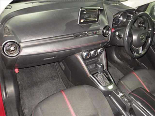 catalog-car-6
