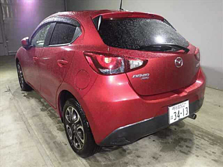 catalog-car-5