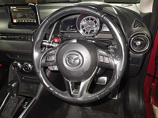 catalog-car-9