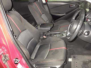 catalog-car-10
