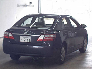 catalog-car-6