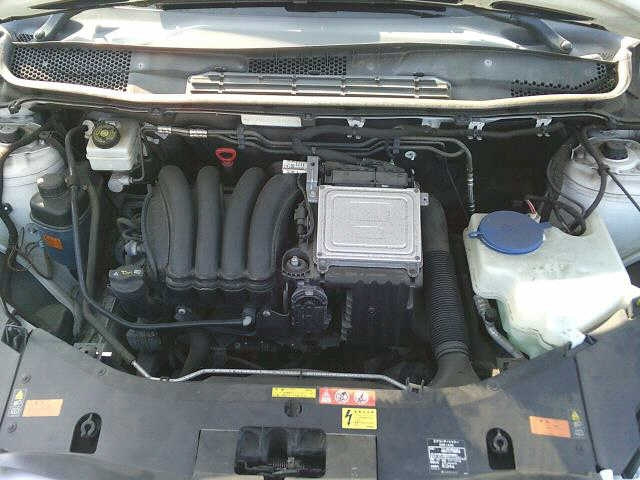 MERCEDES BENZ B CLASS 2009