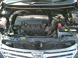 catalog-car-9