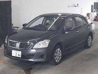 catalog-car-5