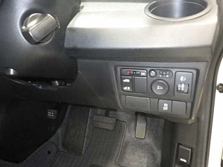 HONDA FREED 2012
