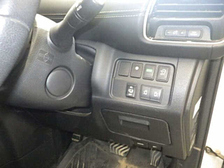 NISSAN SERENA 2016