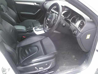 catalog-car-5