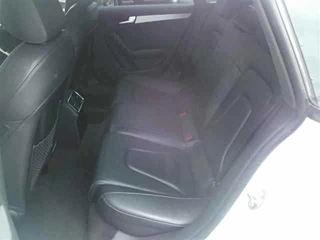 catalog-car-6