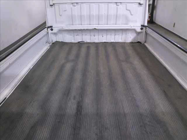 SUZUKI CARRY TRUCK 2011