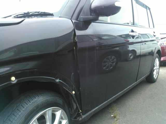 SUZUKI ALTO LAPIN 2017