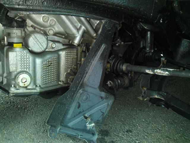 SUZUKI ALTO LAPIN 2017