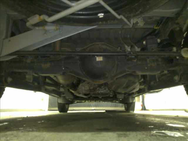 TOYOTA TOWN ACE VAN 2023