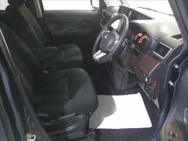DAIHATSU THOR 2018