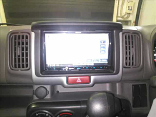 SUZUKI EVERY 2024