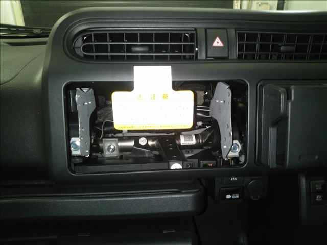 TOYOTA PROBOX 2024
