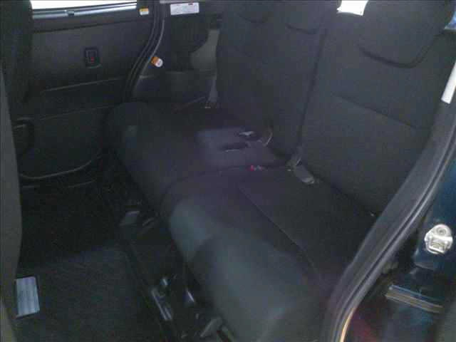 DAIHATSU THOR 2018