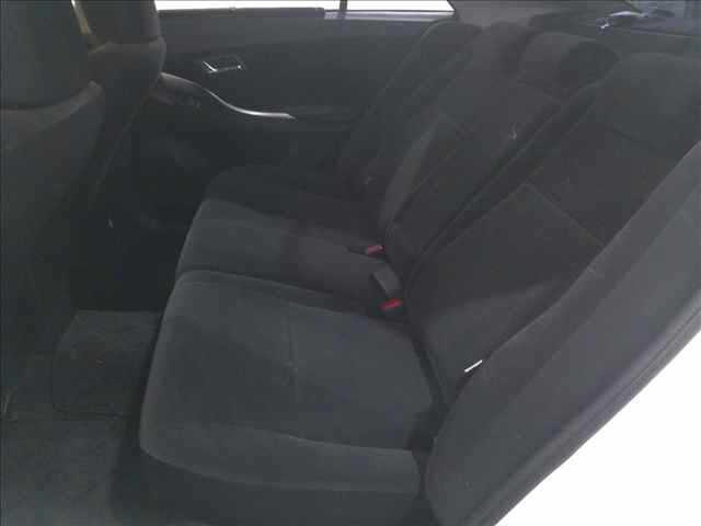 TOYOTA PREMIO 2016
