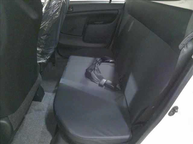 TOYOTA PROBOX 2024