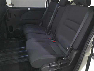 NISSAN SERENA 2016