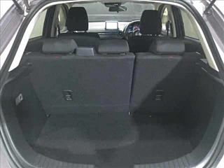 MAZDA DEMIO 2015