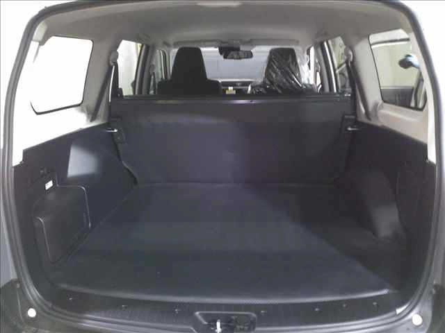 TOYOTA PROBOX 2024