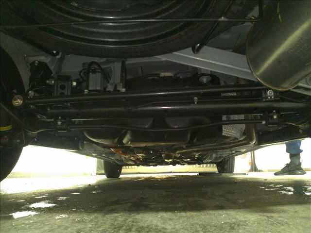 TOYOTA PROBOX 2024