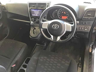 catalog-car-4