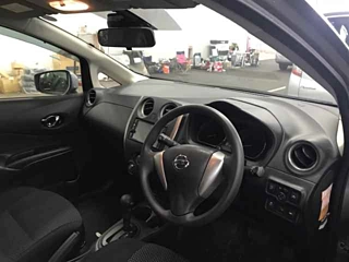 catalog-car-4