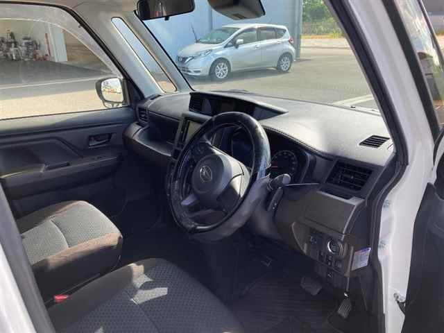 DAIHATSU THOR 2022