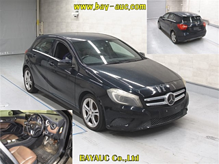 catalog-car-5