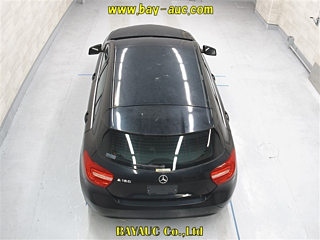 catalog-car-6