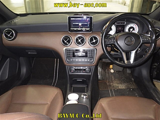 catalog-car-7