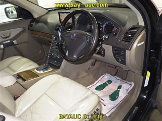 catalog-car-4