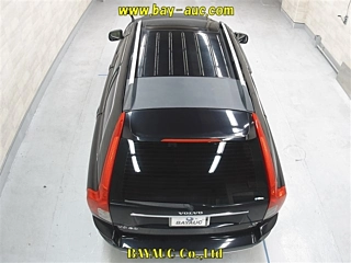 catalog-car-6