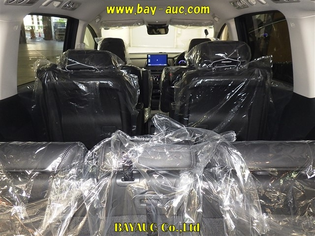 HONDA ODYSSEY 2025