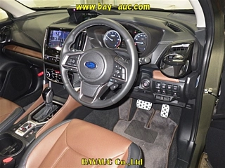 catalog-car-4