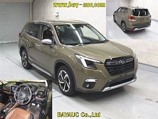 catalog-car-5