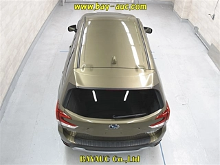 catalog-car-6