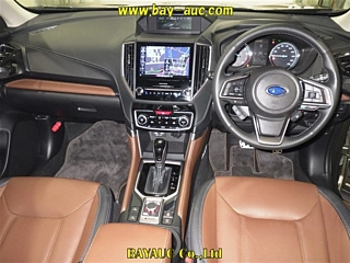 catalog-car-7