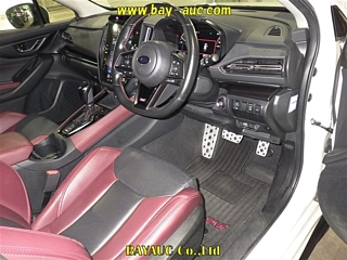 catalog-car-4