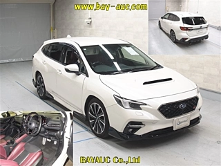 catalog-car-5