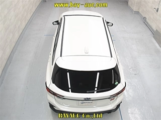 catalog-car-6