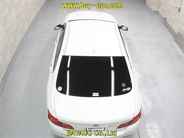 BMW 5 SERIES 2014