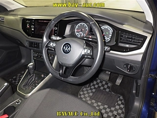 catalog-car-4