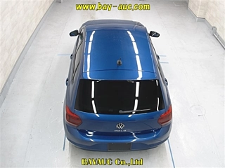catalog-car-6