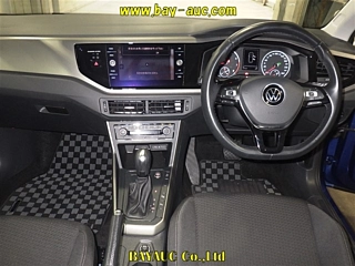 catalog-car-7